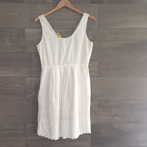 JCrew dress - Picture 2 of 11